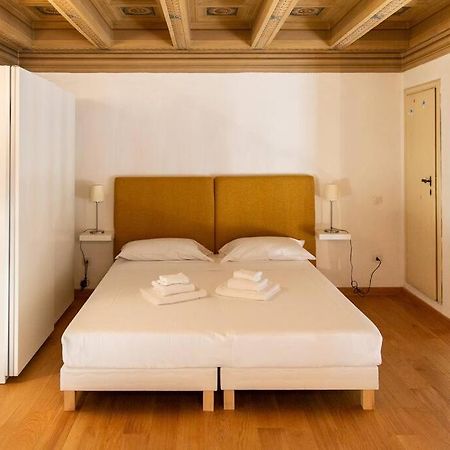 Strategic 2Br Apartment Florence Extérieur photo