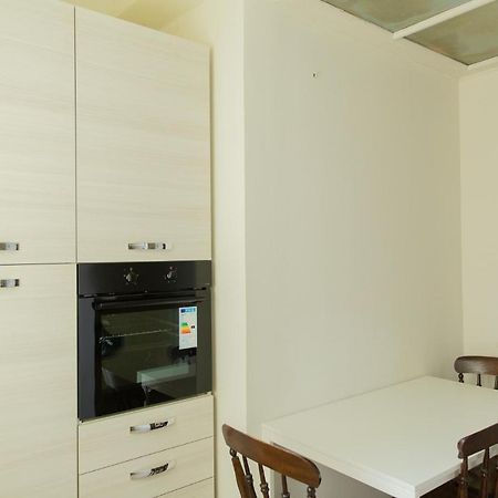 Strategic 2Br Apartment Florence Extérieur photo