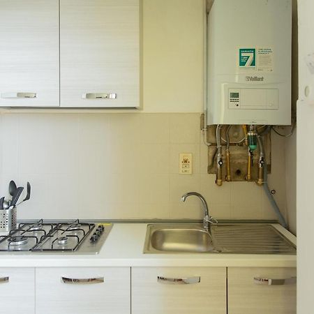 Strategic 2Br Apartment Florence Extérieur photo