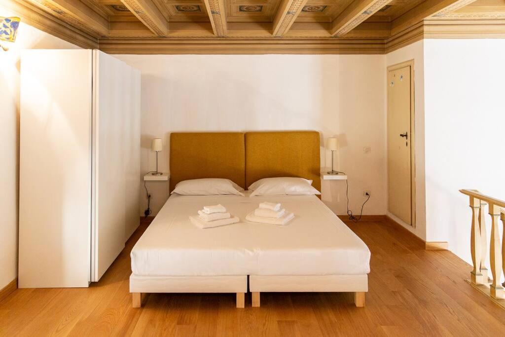 Strategic 2Br Apartment Florence Extérieur photo