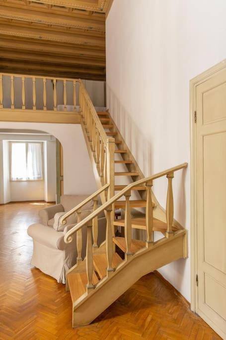 Strategic 2Br Apartment Florence Extérieur photo