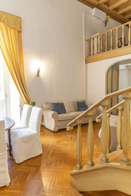 Strategic 2Br Apartment Florence Extérieur photo