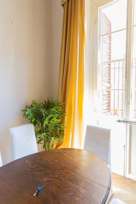Strategic 2Br Apartment Florence Extérieur photo
