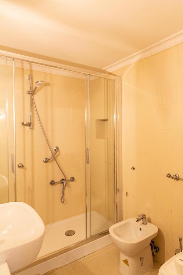 Strategic 2Br Apartment Florence Extérieur photo